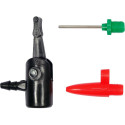 Multi Use Transfer Pump YT-07071 YATO