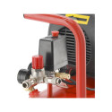 Air Compressor 50L YT-23305 YATO
