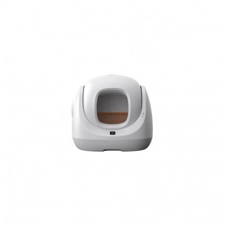 CAT LITTER BOX BAYMAX LITE/CL-CA-03 CATLINK