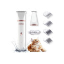 PET TRIMMER/CL-PT-01 CATLINK