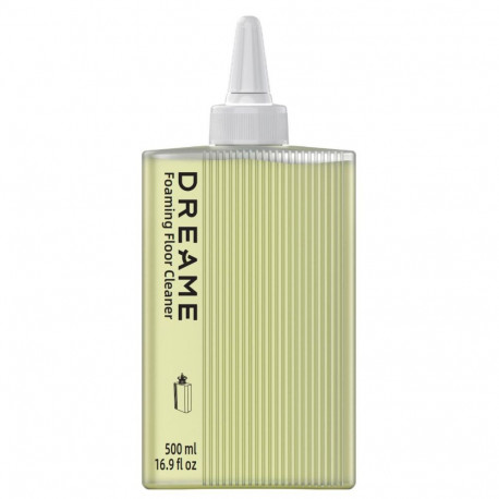 Vacuum Cleaner Accessory|DREAME|Foaming Floor Cleaner|HFF7