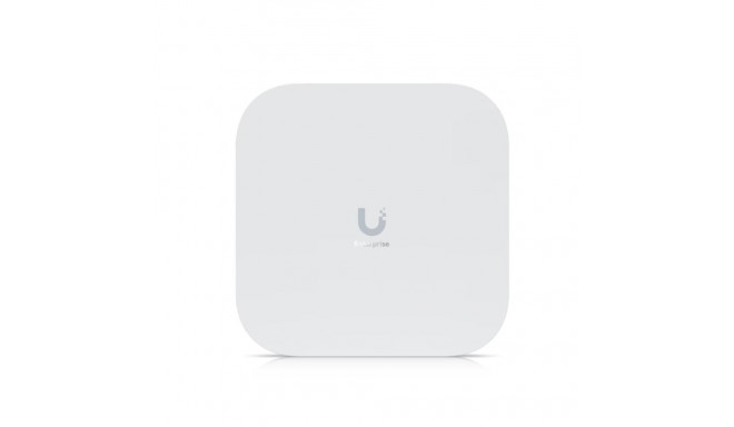 WRL ACCESS POINT ENTERPRISE/E7 UBIQUITI