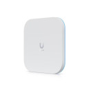 WRL ACCESS POINT ENTERPRISE/E7 UBIQUITI