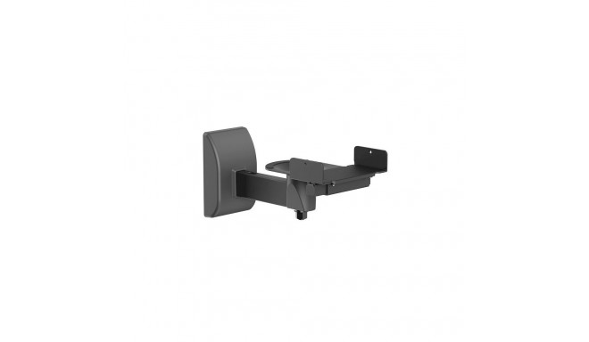 Multibrackets MB-7876 Universal speaker mount max 15kg