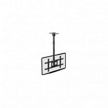 Lamex LXLCD138 TV Ceiling mount 32"–80"