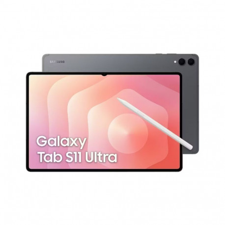 Samsung Galaxy Tab S11 Ultra 5G 14.6'' Tablet 12GB / 256GB
