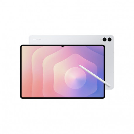 Samsung Galaxy Tab S11 Ultra 5G 14.6" Tablet 12GB / 256GB Silver