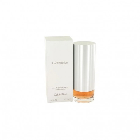 Calvin Klein Contradiction Perfume EDP 100 ml