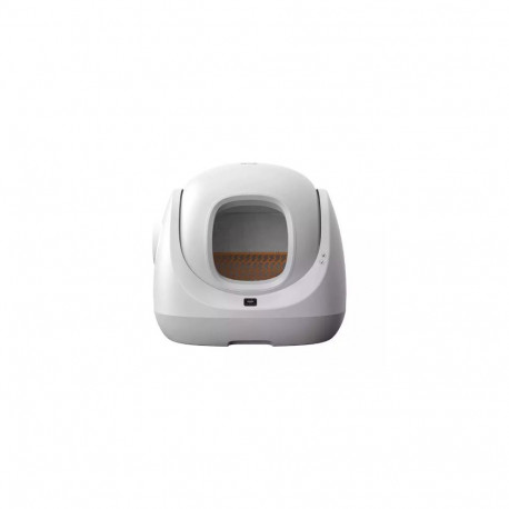 Catlink BayMax Version Automatic cat litter box