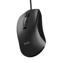 Trust 24657 Wired Mouse