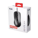 Trust 24657 Wired Mouse