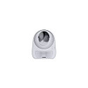 Catlink Scooper Young Version Self-cleaning cat litterbox