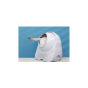 Catlink Scooper Young Version Self-cleaning cat litterbox