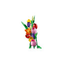 LEGO Botanicals Tulbikimp