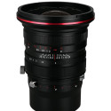 LAOWA 20mm f/4 Zero-D Shift - L-Mount (FF)