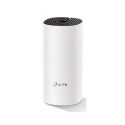 TP-LINK DECO M4 ruuter 1-pack