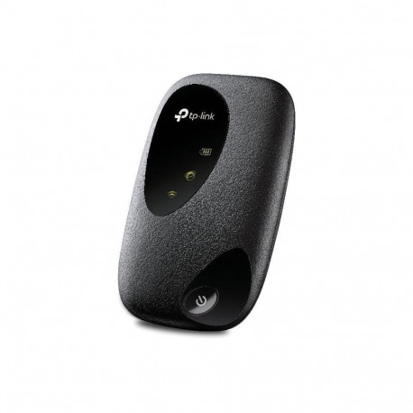 TP-LINK M7000 ruuter