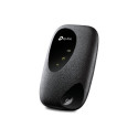 ROUTER TP-LINK M7000
