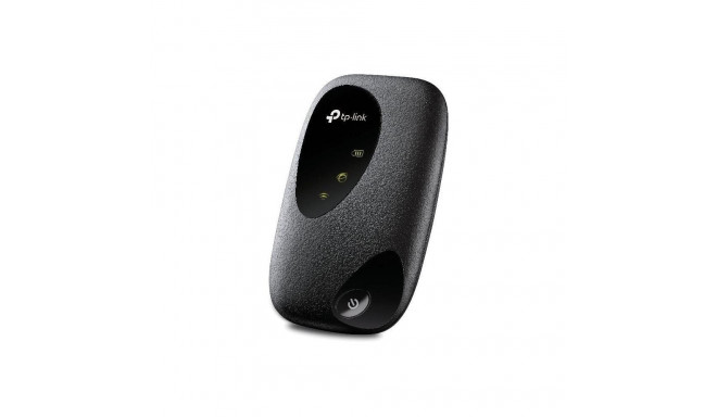 TP-LINK M7000 ruuter