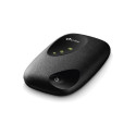 ROUTER TP-LINK M7000