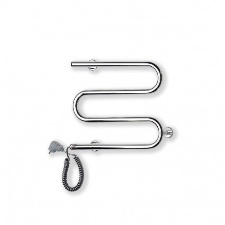 DRYER TOWEL ELECTR EE360S3K LEFT