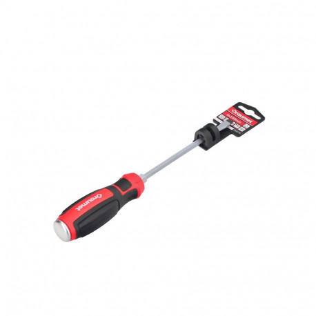 "draumet löögikruvikeeraja 6x150 mm"