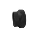 adapteri suitsutoru D160/150 must