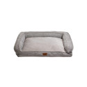 PET BED 100X70X10X25CM