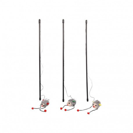 Dangler Mishka hiire valik kassile