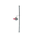DANGLER MISHKA MOUSE ASSORTMENT CAT