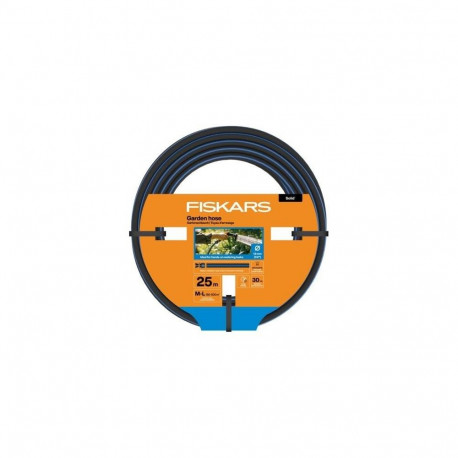 solid aiavoolik 13mm 1/2 25m 1076060