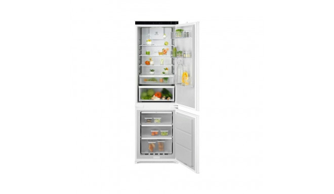 REFRIGERATOR BI E6MNTE18S ELX