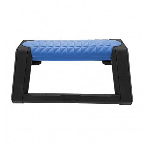 push up baarid outliner