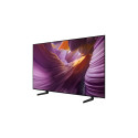 TV QE65S85FAEXXH SAMSUNG