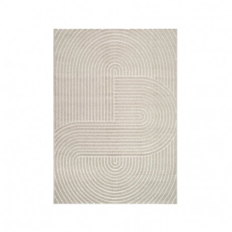 CARPET TENER PLUS 54221 270BEIGE 1.4X2 M