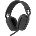"logitech zone vibe 100 kõrvaklapid"