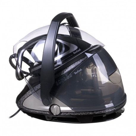 TEFAL GV9620E0 triikimissüsteem