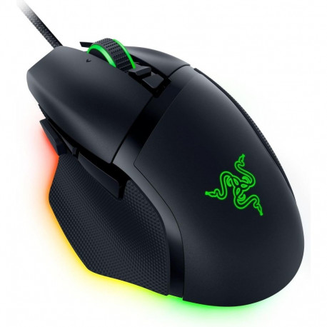 MOUSE RAZER BASILISK V3 35K