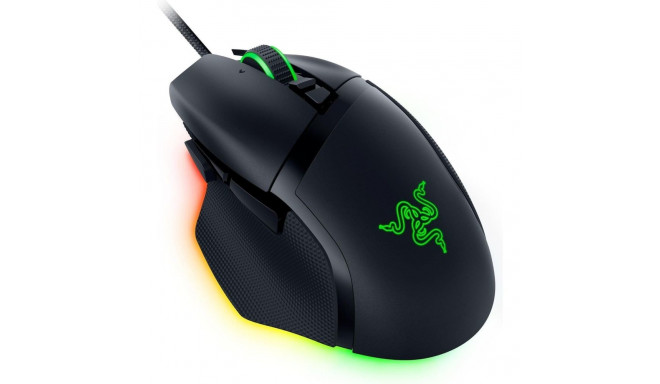 Razer Basilisk V3 35K hiir