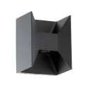 WALL LAMP MORINO 93319