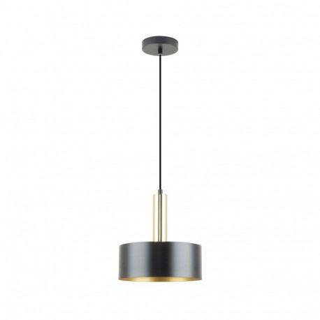 GIRA rippvalgusti 25cm