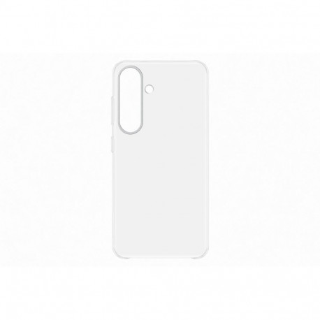 CASE GALAXY S25 CLEAR