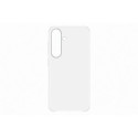 CASE GALAXY S25 läbipaistev ümbris