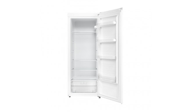 REFRIGERATOR HS-306LN(J3ND)/RFE144EW