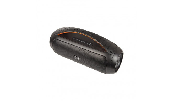 WIRELESS SPEAKER BLOW BOOMBOX