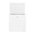 FREEZER - BOX HS-262CN STD