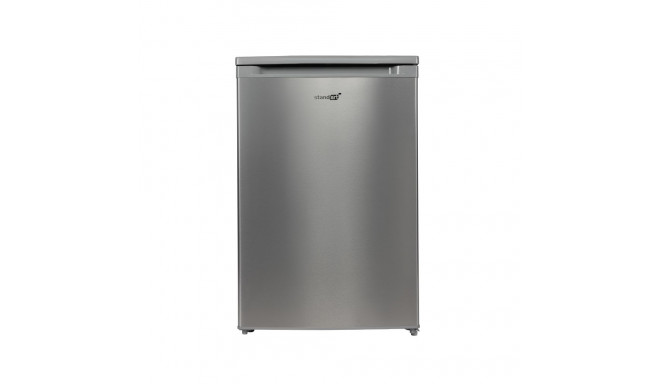 REFRIGERATOR HS-147RN SILVER STD