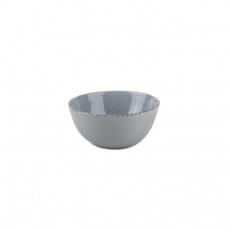 BOWL BLUE 15.2CM/710ML
