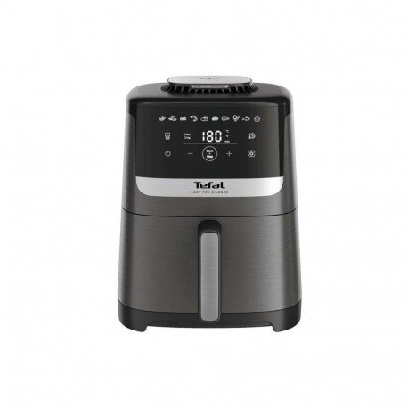 AIR FRYER EY551HE0 TEFAL