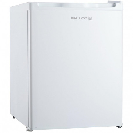 REFRIGERATOR PSL 40 EW PHIL